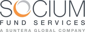 Socium Fund Services, a Suntera Global Company
