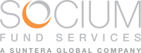 Socium Fund Services
